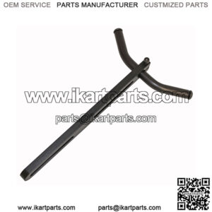 Import placeholder for 1414