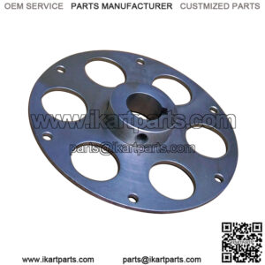 Import placeholder for 1415