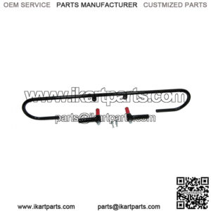 Import placeholder for 1416