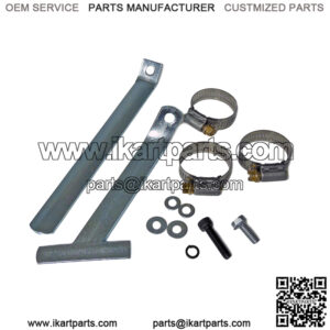 Import placeholder for 1419