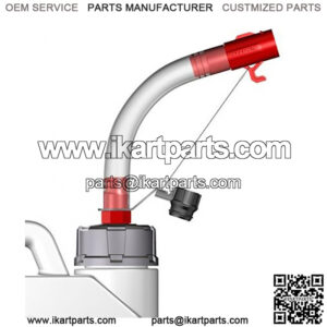 Import placeholder for 1420