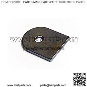 Import placeholder for 1421