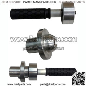 Import placeholder for 1422