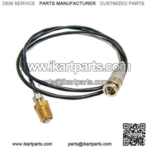 Import placeholder for 1423