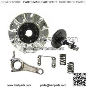 Import placeholder for 1424