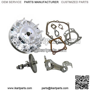 Import placeholder for 1425