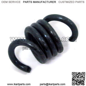 Import placeholder for 1426