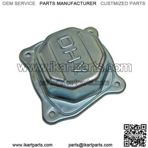 Import placeholder for 1428