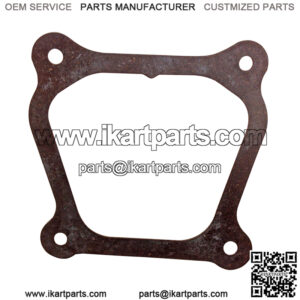 Import placeholder for 1429