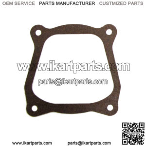 Import placeholder for 1430