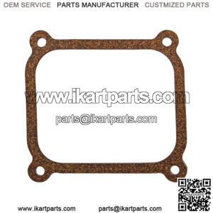 Import placeholder for 1431