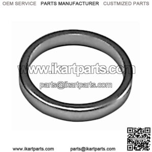 Import placeholder for 1432