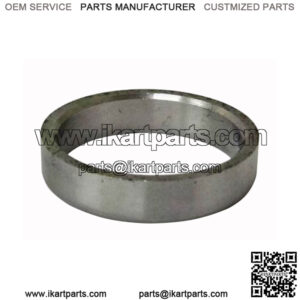 Import placeholder for 1433