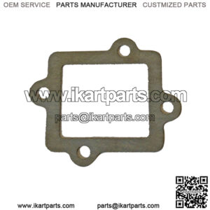 Import placeholder for 1434