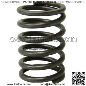 Import placeholder for 1436