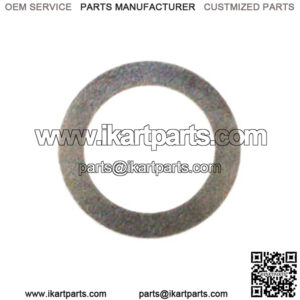 Import placeholder for 1437