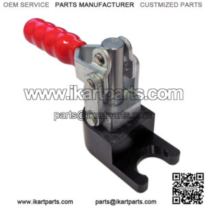 Import placeholder for 1438