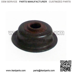 Import placeholder for 1439