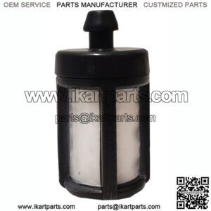 Import placeholder for 1440