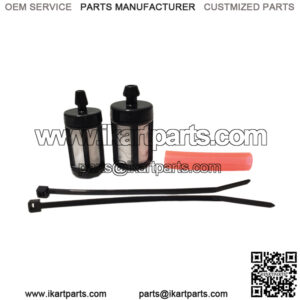 Import placeholder for 1441