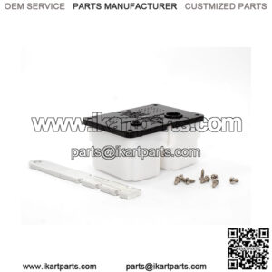 Import placeholder for 1442