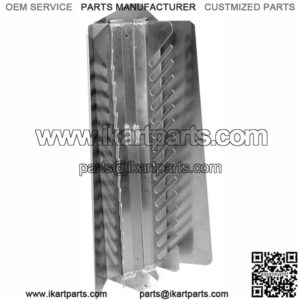 Import placeholder for 1443