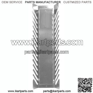 Import placeholder for 1444