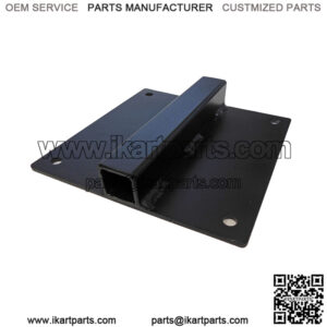 Import placeholder for 1445