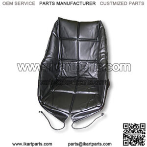 Import placeholder for 1446