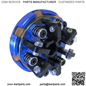 Import placeholder for 1447