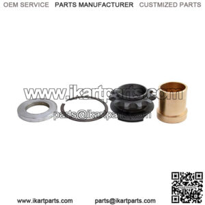 Import placeholder for 1448