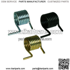 Import placeholder for 1449