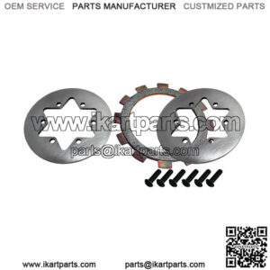 Import placeholder for 1450