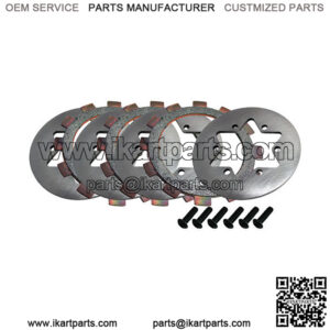 Import placeholder for 1451