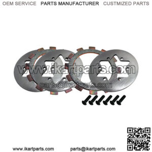 Import placeholder for 1452