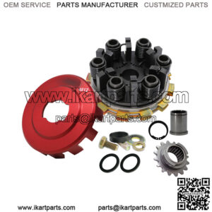 Import placeholder for 1454