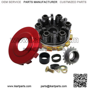 Import placeholder for 1455