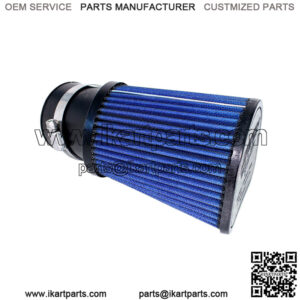 Import placeholder for 1456