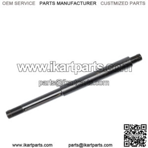 Import placeholder for 13