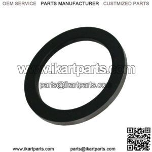 Import placeholder for 1457