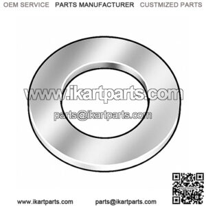 Import placeholder for 1458