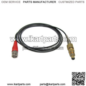 Import placeholder for 1459