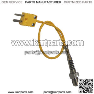 Import placeholder for 1460