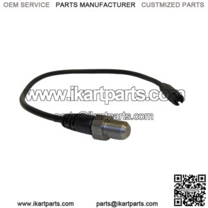 Import placeholder for 1461