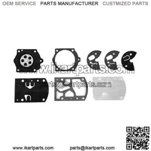 Import placeholder for 1463