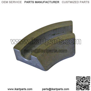 Import placeholder for 1464