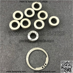 Import placeholder for 1466