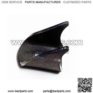 Import placeholder for 1467