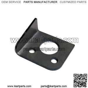 Import placeholder for 1468