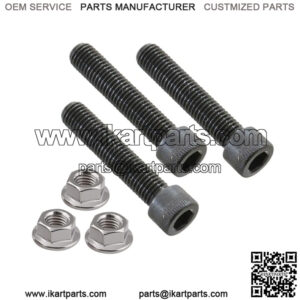 Import placeholder for 1469